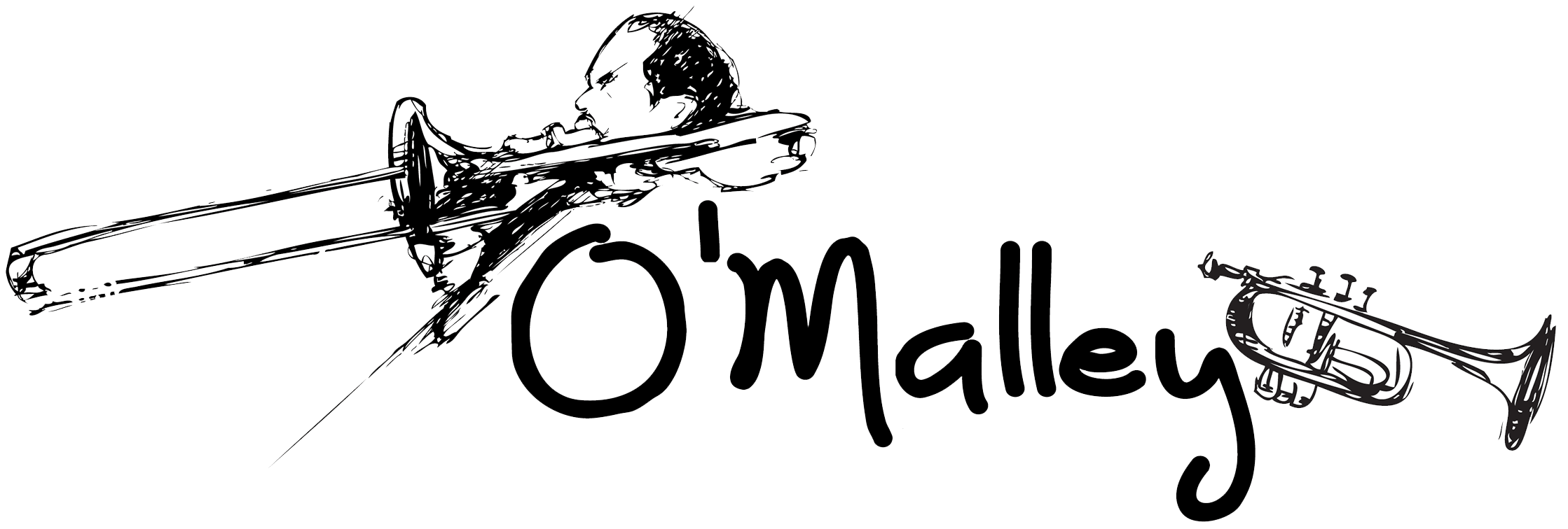 O'Malley Musical Instruments