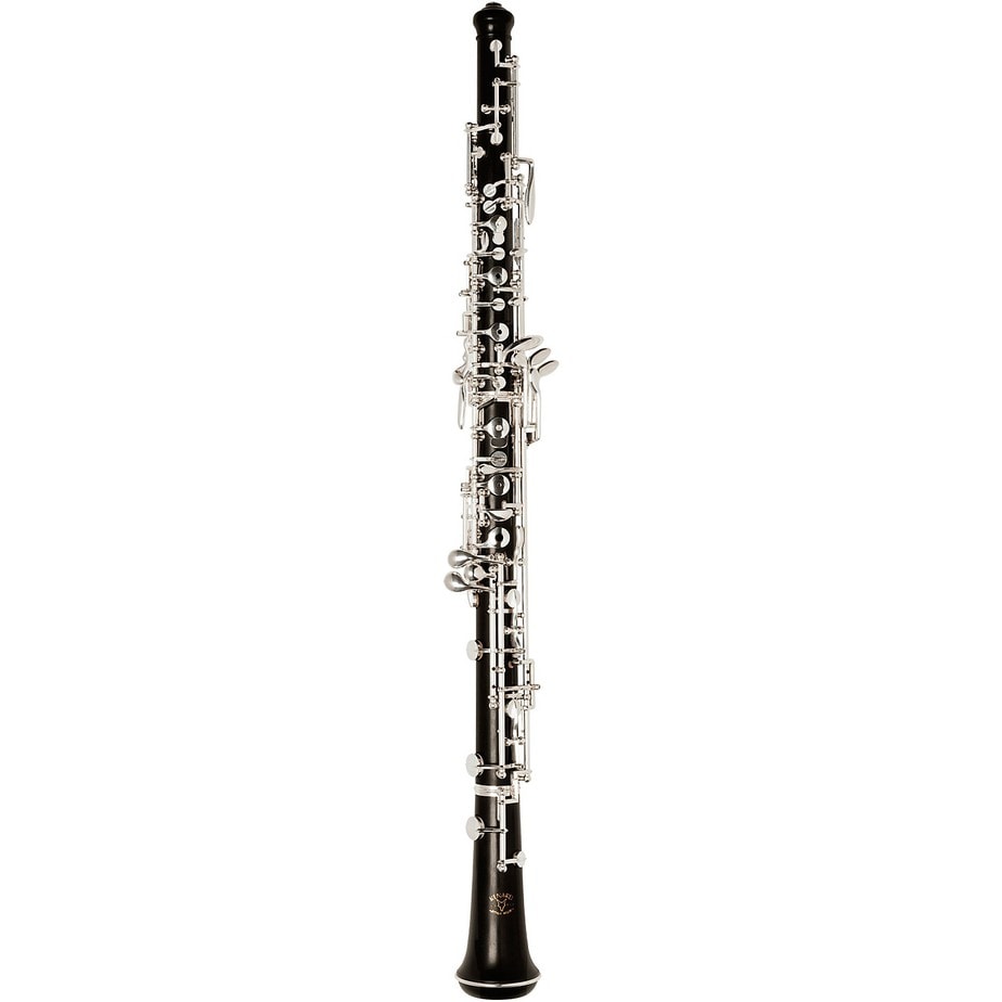 Fox 335 Renard Student Oboe - O'Malley Musical Instruments