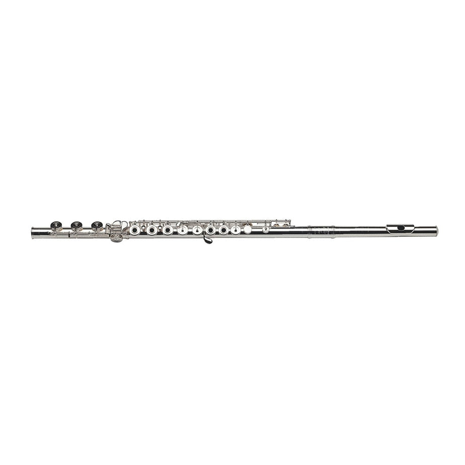 Gemeinhardt (33OSSB) Flute from O'Malley Musical Instruments