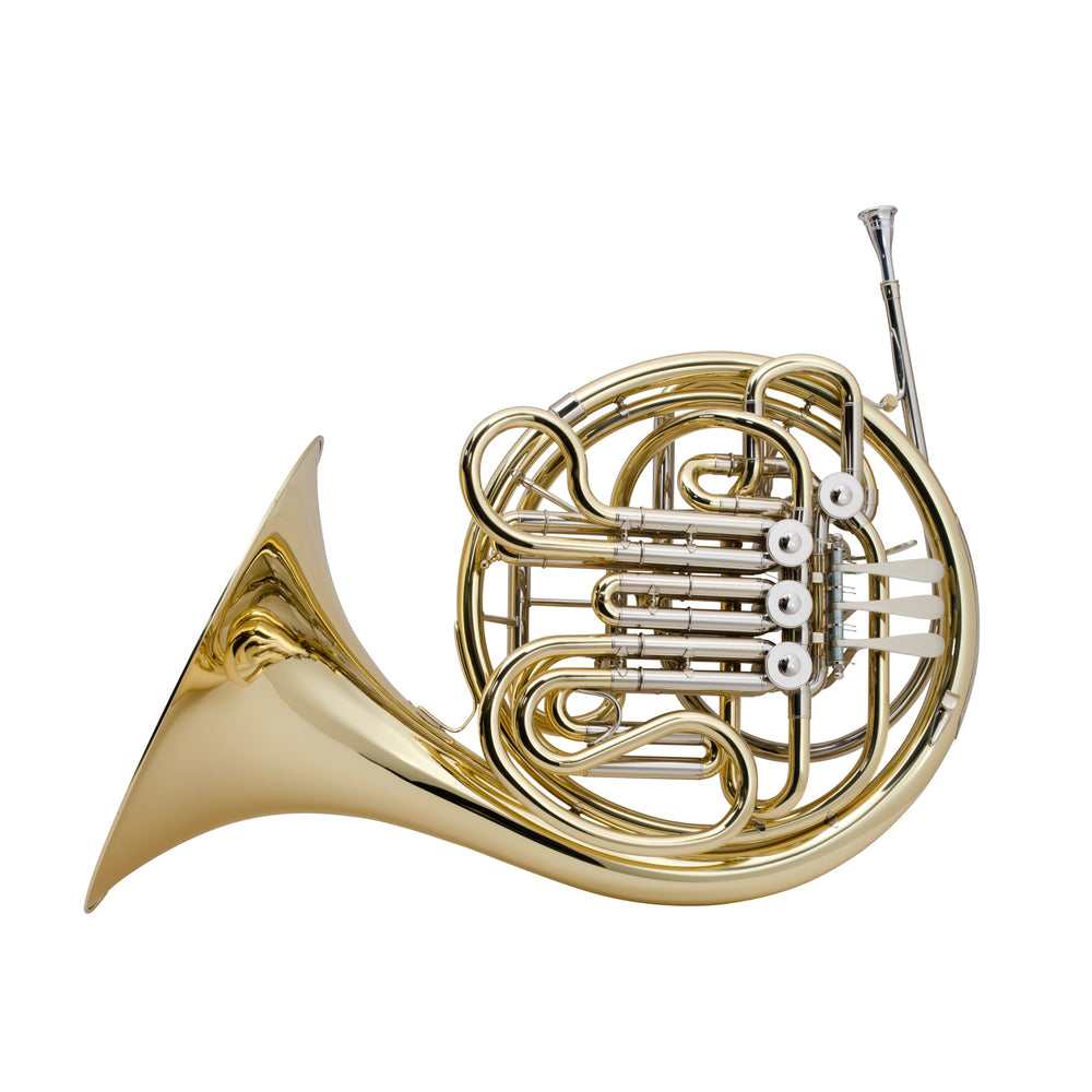 Holton H378 Intermediate French Horn