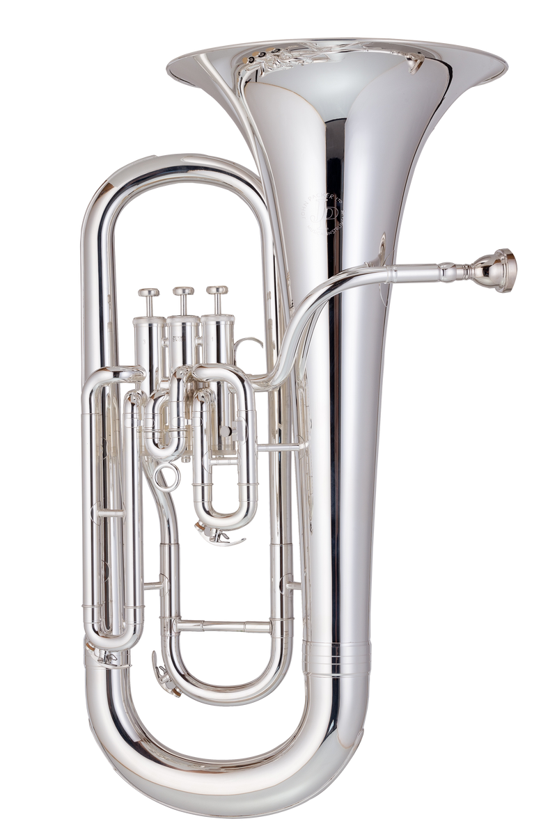 Most expensive euphonium discount