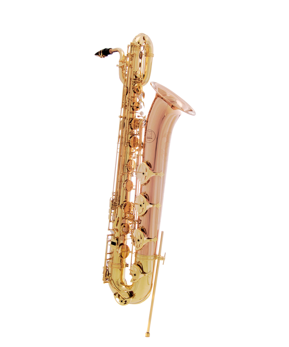 Bari sax cost deals