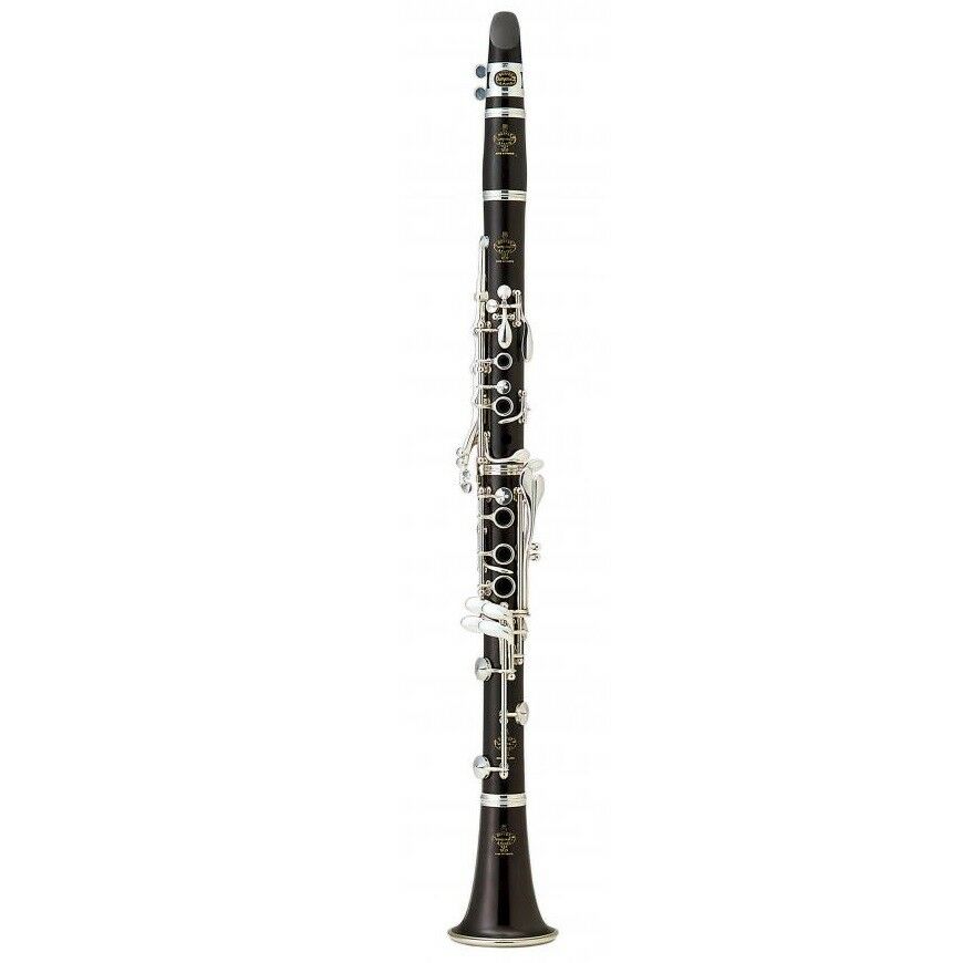 Buffet Prodige Student Oboe BC4062-2-0: O'Malley Musical Instruments