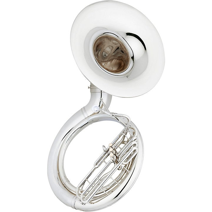 Eastman EPH495 Series BBb Sousaphone