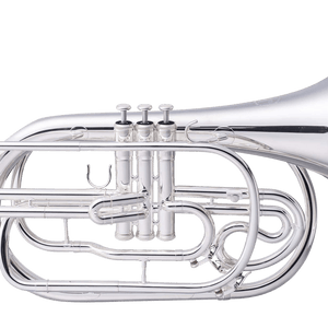 John Packer Marching French Horn JP2052