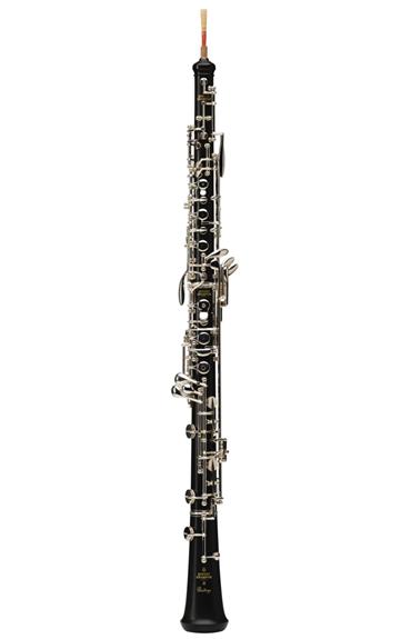 Buffet BB Clarinet, Festival Series, O'Malley Musical Instruments