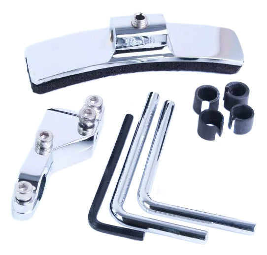 Michael Rath Trombone Hand Support