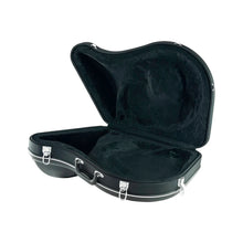 John Packer French Horn Bb/F JP164