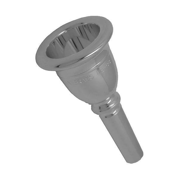 Canadian Brass Arnold Jacobs Heritage Model Tuba Mouthpiece cb mb-50 | O’Malley Musical Instruments