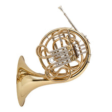 John Packer French Horn Bb/F JP164