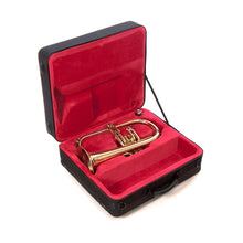 John Packer JP175 Flugel Horn