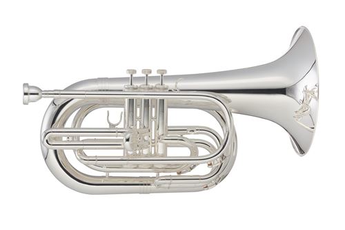 Contra Musical Instruments The O'Malley Marching