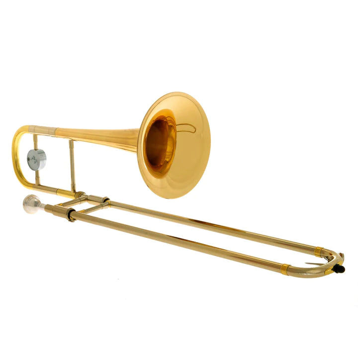 buy john packerJP236  RATH ALTOTROMBONE