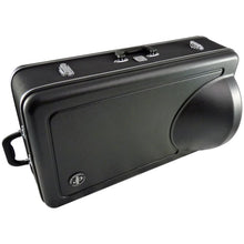 John Packer JP274 compensating Euphonium