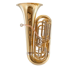 johnpacker tubas at omalleyusicalinstruments.com