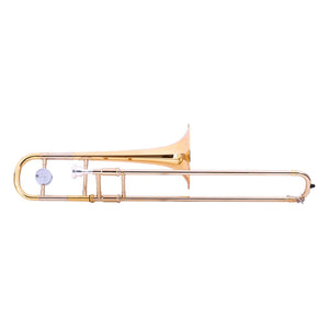 John Packer Rath JP236 Eb Alto Trombone