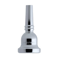Schilke 55 57 Bass Trombone Mouthpiece – Large Shank