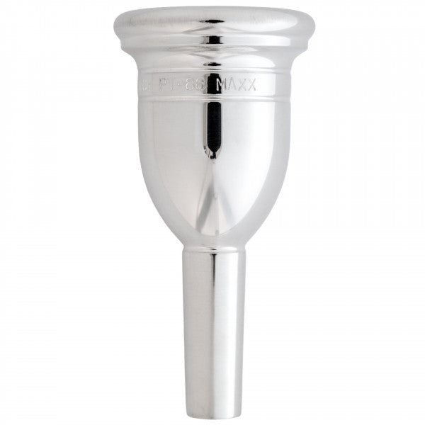 Robert Tucci Tuba mouthpiece Big and Bold RT-88 MAXX - O'Malley Musical ...