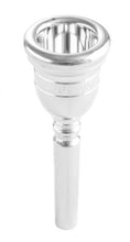 ROBERT TUCCI RT-50 TUBA MOUTHPIECE