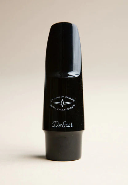 Canadian Brass Arnold Jacobs Heritage Model Tuba Mouthpiece