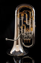 Sterling Virtuoso Euphonium