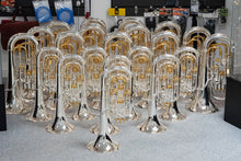 Sterling Virtuoso Euphonium
