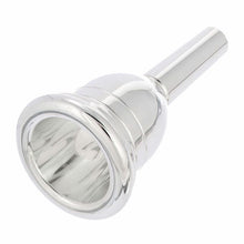 The best Sousaphone mouthpiece for great projection and full sound!