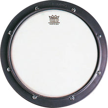 REMO 8 inch Practice Pad RT-0008-00