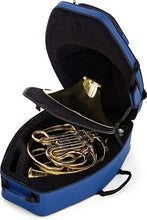 Hans Hoyer HHG10L2A-1-0 G10 Professional Double Horn
