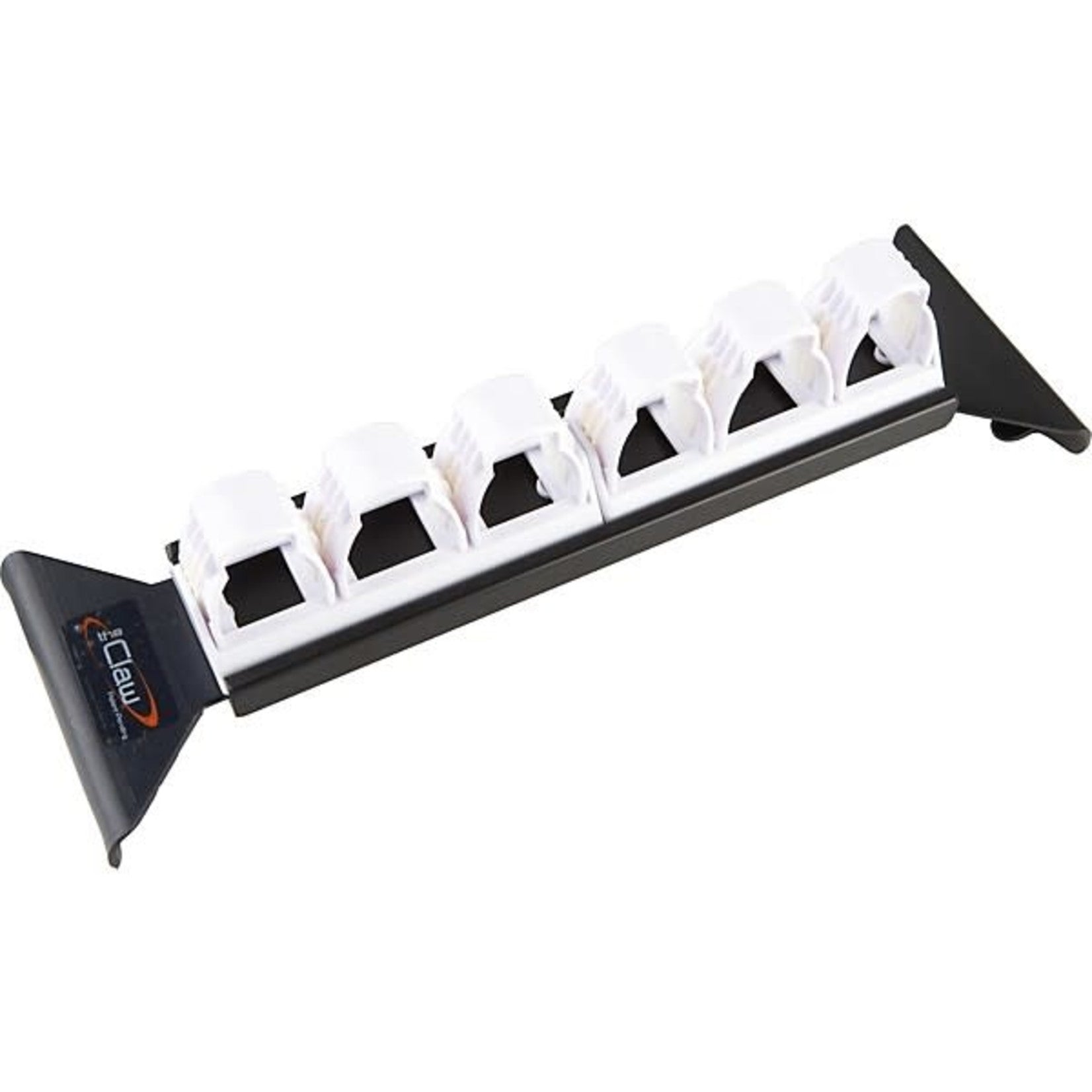 The Claw - GATOR Marching Bass Drum Mallet Rack - O'Malley Musical ...