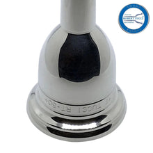 Robert tucci heavy shell 50+