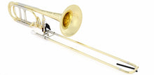 S E ShiresBbcontrabasstrombone