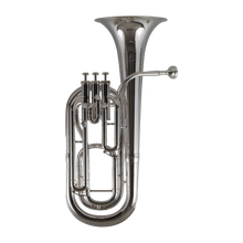 John Packer JP173 MKII Baritone Horn