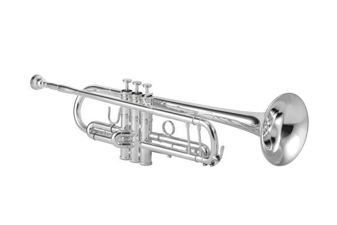 Jupiter XO 1602 Bb Trumpet