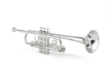 Jupiter XO C Trumpet 1624S