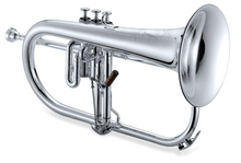 Jupiter XO 1646S flugelhorn