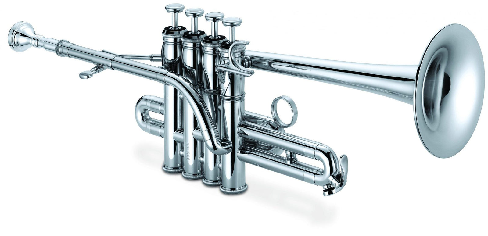 Jupiter xo trumpet new arrivals