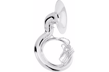 Conn 20K BBb Sousaphone