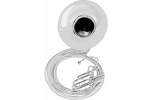 Conn 20K BBb Sousaphone