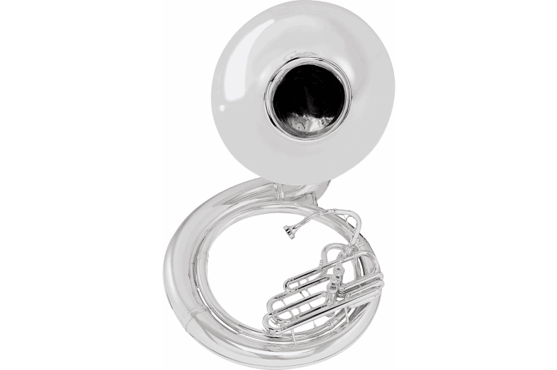 Conn sousaphone deals