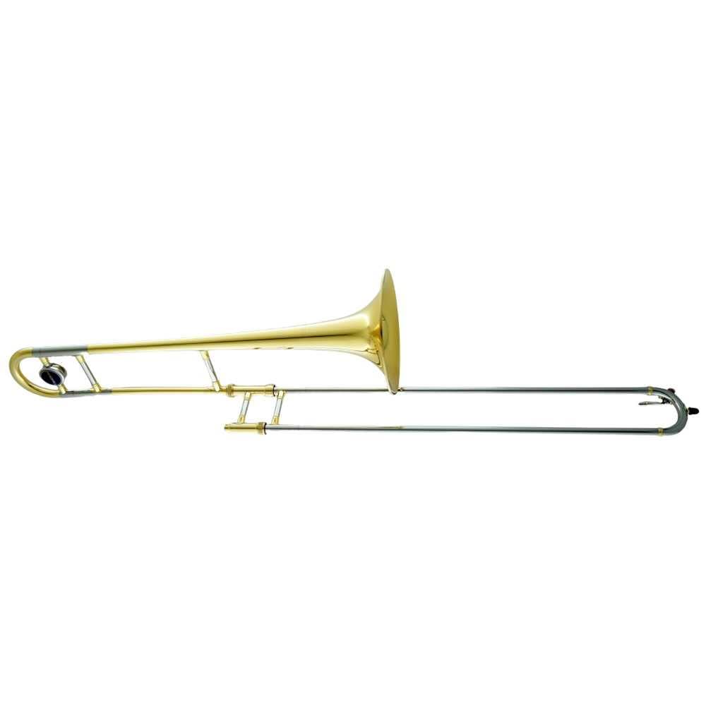 CTB-2207-YSS-YNNN carolbrass trombone