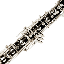 Fox 335 Renard Student Oboe