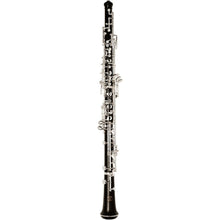 Fox 335 Renard Student Oboe