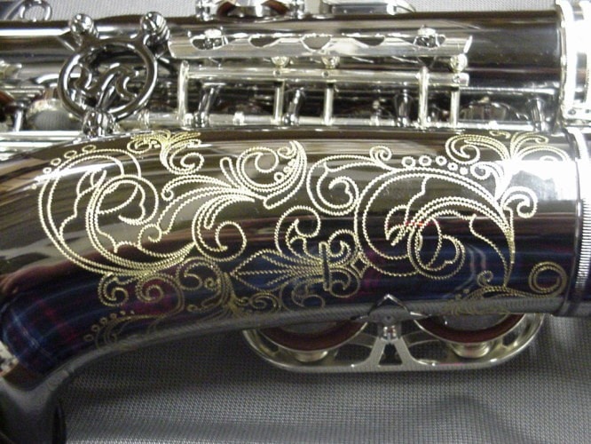 Selmer as42 hotsell
