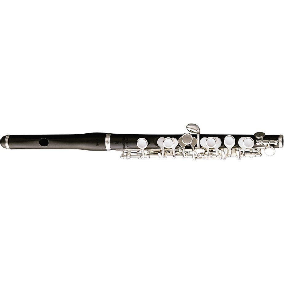 Pearl (PF105) Piccolo Flute