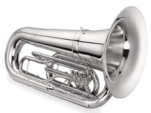 Jupiter Quantum Marching Tuba 1110