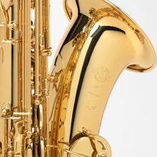 Selmer Axos Tenor Sax (54AXOS)