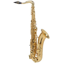 Selmer Axos Tenor Sax (54AXOS)