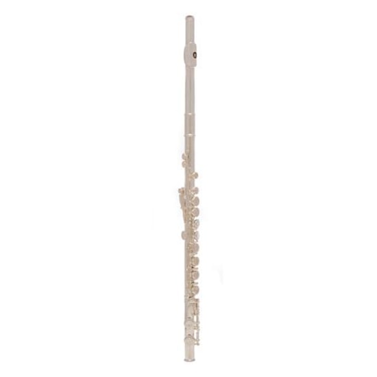 Azumi (AZ-Z2RBEO) Flute from O'Malley Musical Instruments Azumi (AZ-Z2RBEO) Flute from O'Malley Musical Instruments