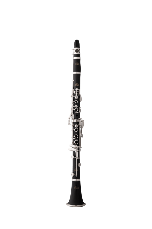 Eastman Clarinet ECL230 from O Malley Musical Instruments